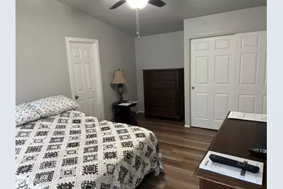 11101 E University Drive #171, Apache Junction, AZ 85120 - Photo 13