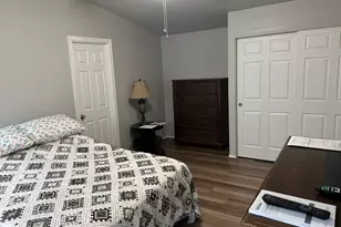 11101 E University Dr, Apache Junction, AZ 85120 - Photo 13