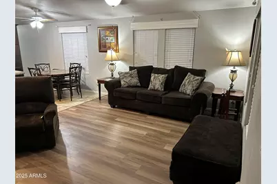 11101 E University Drive #171, Apache Junction, AZ 85120 - Photo 3