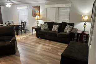 11101 E University Dr, Apache Junction, AZ 85120 - Photo 3