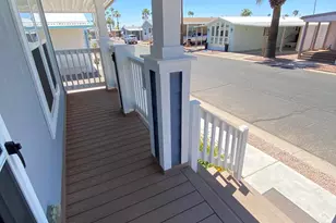 11101 E University Dr, Apache Junction, AZ 85120 - Photo 57