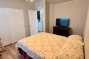 11101 E University Dr, Apache Junction, AZ 85120 - Photo 85