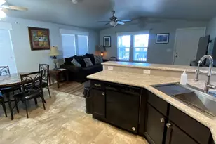 11101 E University Dr, Apache Junction, AZ 85120 - Photo 59