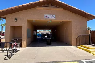 11101 E University Dr, Apache Junction, AZ 85120 - Photo 63