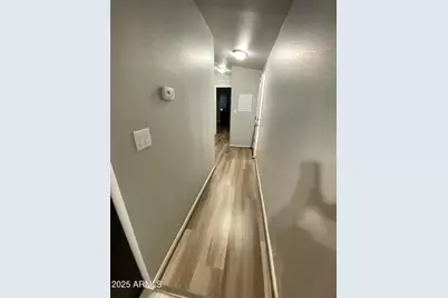 11101 E University Drive #171, Apache Junction, AZ 85120 - Photo 39