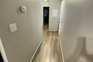 11101 E University Dr, Apache Junction, AZ 85120 - Photo 39