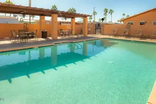 11101 E University Dr, Apache Junction, AZ 85120 - Photo 69