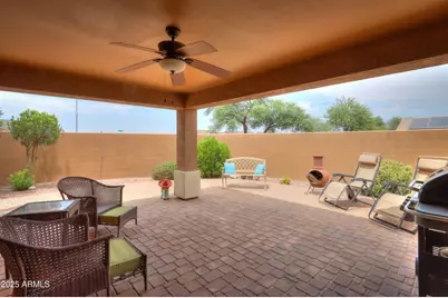 1295 N Lantana Place, Casa Grande, AZ 85122 - Photo 33