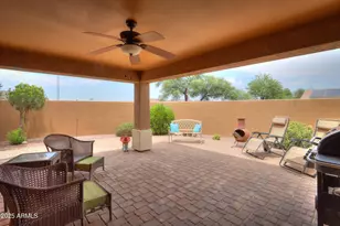 1295 N Lantana Pl, Casa Grande, AZ 85122 - Photo 33