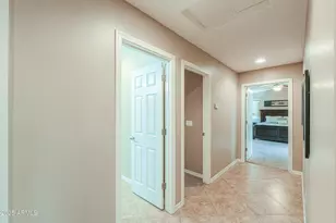 1295 N Lantana Pl, Casa Grande, AZ 85122 - Photo 17