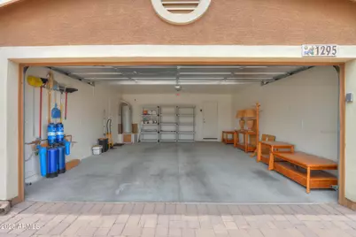 1295 N Lantana Place, Casa Grande, AZ 85122 - Photo 31