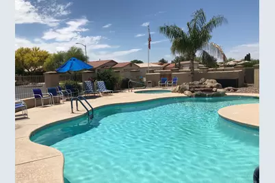 1295 N Lantana Place, Casa Grande, AZ 85122 - Photo 43