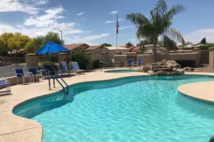 1295 N Lantana Pl, Casa Grande, AZ 85122 - Photo 43