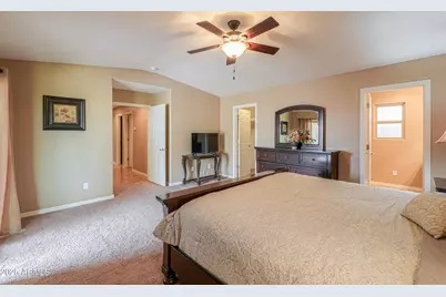 1295 N Lantana Place, Casa Grande, AZ 85122 - Photo 27