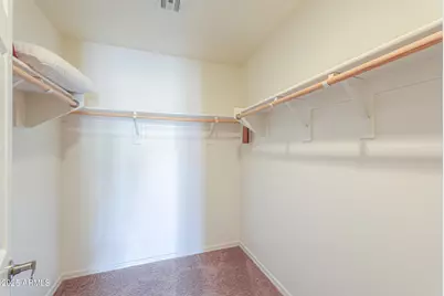 1295 N Lantana Place, Casa Grande, AZ 85122 - Photo 29