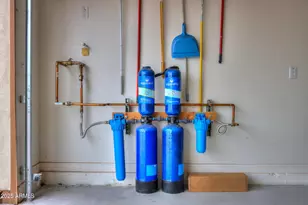 1295 N Lantana Pl, Casa Grande, AZ 85122 - Photo 29