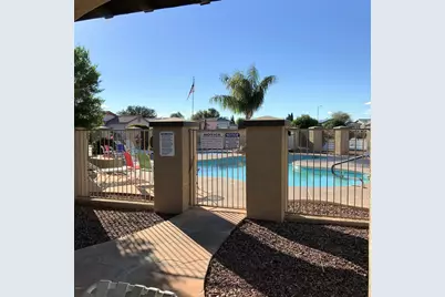 1295 N Lantana Place, Casa Grande, AZ 85122 - Photo 41