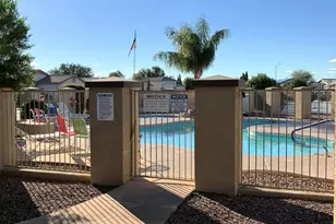 1295 N Lantana Pl, Casa Grande, AZ 85122 - Photo 41