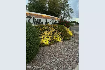 1295 N Lantana Place, Casa Grande, AZ 85122 - Photo 49