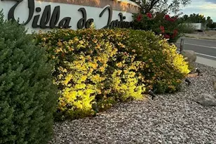 1295 N Lantana Pl, Casa Grande, AZ 85122 - Photo 49