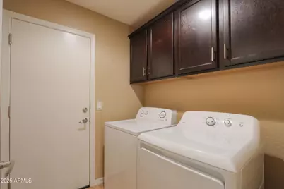 1295 N Lantana Place, Casa Grande, AZ 85122 - Photo 27