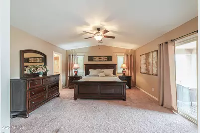 1295 N Lantana Place, Casa Grande, AZ 85122 - Photo 25