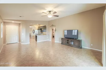 1295 N Lantana Place, Casa Grande, AZ 85122 - Photo 7