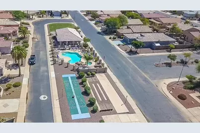 1295 N Lantana Place, Casa Grande, AZ 85122 - Photo 41