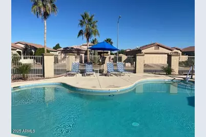 1295 N Lantana Place, Casa Grande, AZ 85122 - Photo 45