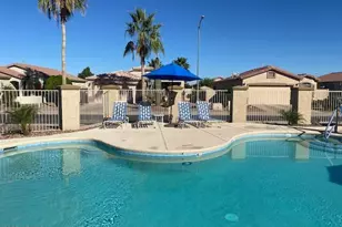 1295 N Lantana Pl, Casa Grande, AZ 85122 - Photo 45