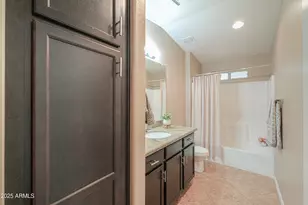 1295 N Lantana Pl, Casa Grande, AZ 85122 - Photo 21