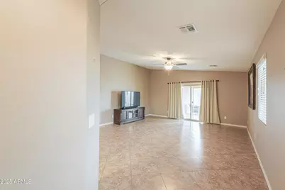 1295 N Lantana Place, Casa Grande, AZ 85122 - Photo 5