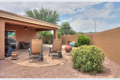 1295 N Lantana Place, Casa Grande, AZ 85122 - Photo 31
