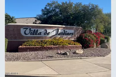 1295 N Lantana Place, Casa Grande, AZ 85122 - Photo 49