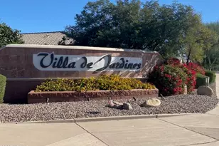 1295 N Lantana Pl, Casa Grande, AZ 85122 - Photo 49