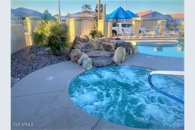 1295 N Lantana Place, Casa Grande, AZ 85122 - Photo 47