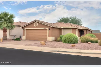 1295 N Lantana Place, Casa Grande, AZ 85122 - Photo 53