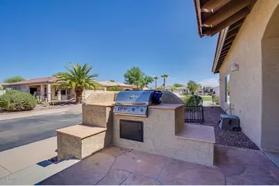 1295 N Lantana Place, Casa Grande, AZ 85122 - Photo 43