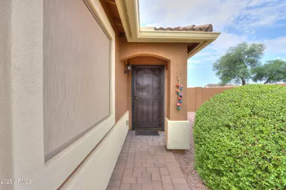 1295 N Lantana Place, Casa Grande, AZ 85122 - Photo 5