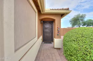 1295 N Lantana Pl, Casa Grande, AZ 85122 - Photo 5