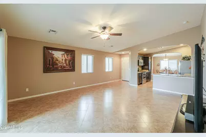 1295 N Lantana Place, Casa Grande, AZ 85122 - Photo 7