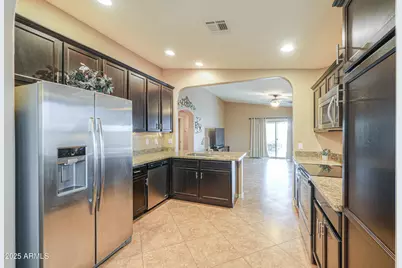 1295 N Lantana Place, Casa Grande, AZ 85122 - Photo 13