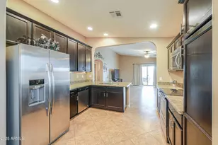 1295 N Lantana Pl, Casa Grande, AZ 85122 - Photo 13