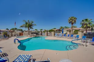 1295 N Lantana Pl, Casa Grande, AZ 85122 - Photo 45