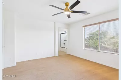 17625 W Mandalay Lane, Surprise, AZ 85388 - Photo 27