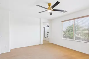 17625 W Mandalay Ln, Surprise, AZ 85388 - Photo 27