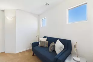 17625 W Mandalay Ln, Surprise, AZ 85388 - Photo 21