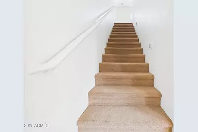 17625 W Mandalay Lane, Surprise, AZ 85388 - Photo 39