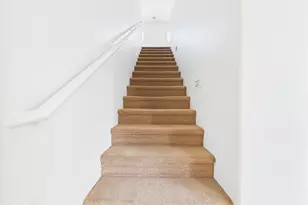 17625 W Mandalay Ln, Surprise, AZ 85388 - Photo 39