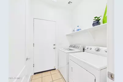 17625 W Mandalay Lane, Surprise, AZ 85388 - Photo 13